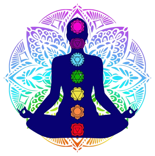 PSYCHIC BOUTIQUE